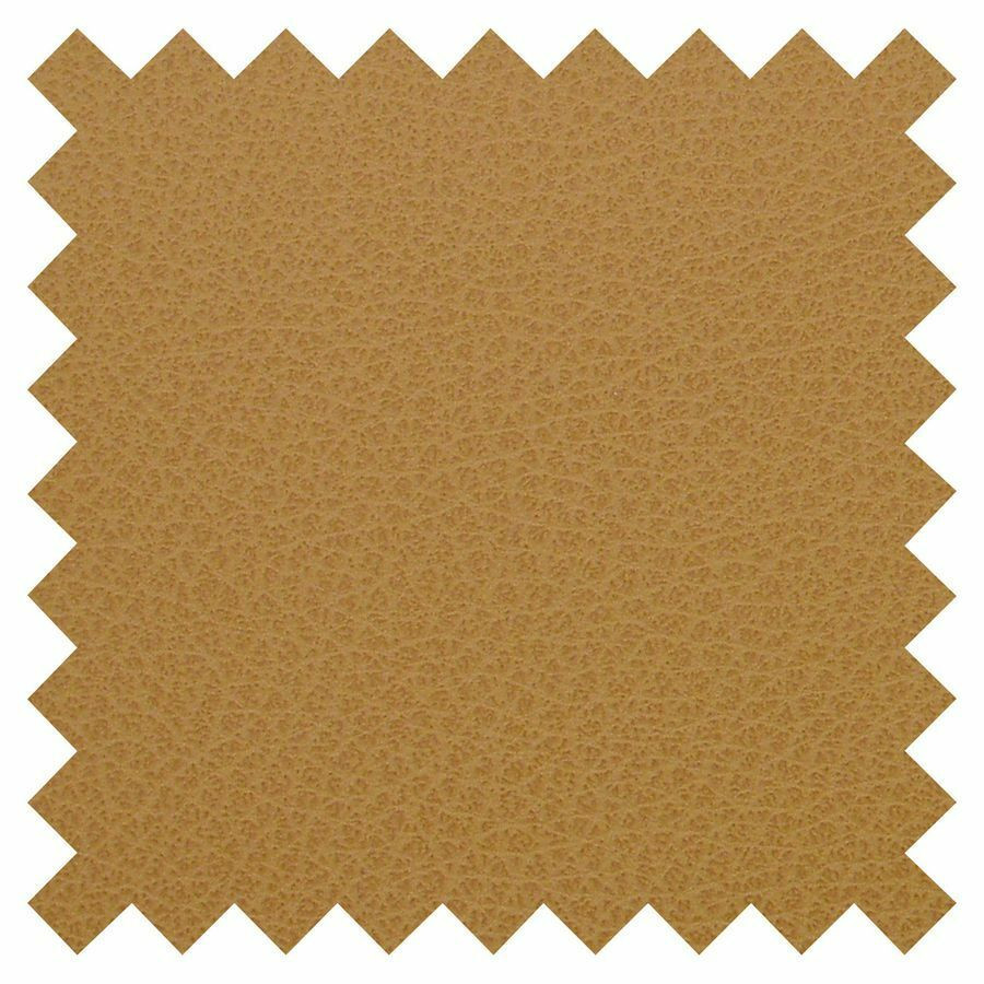 The Raynor Group, Inc Eurotech MFH9SLCANNUG Eurotech Apollo MFHB9SL Executive Chair