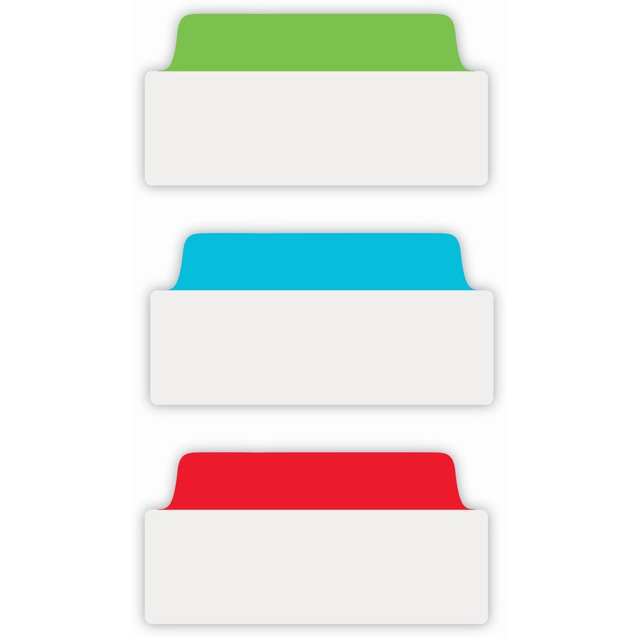 Avery Avery&reg; 74775 Avery&reg; Ultra Tabs File Tab