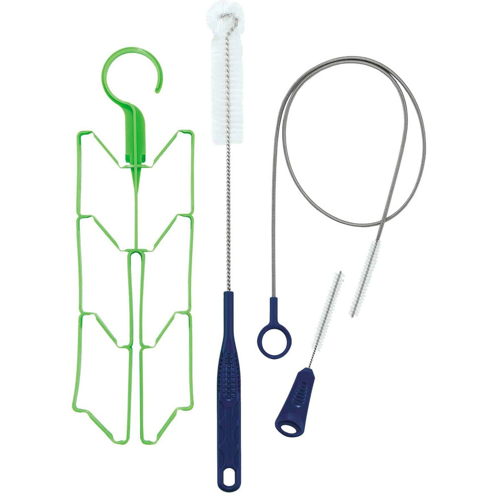 Tenacious Holdings, Inc Chill-Its 13159 Chill-Its 5159 Hydration Pack Cleaning Kit