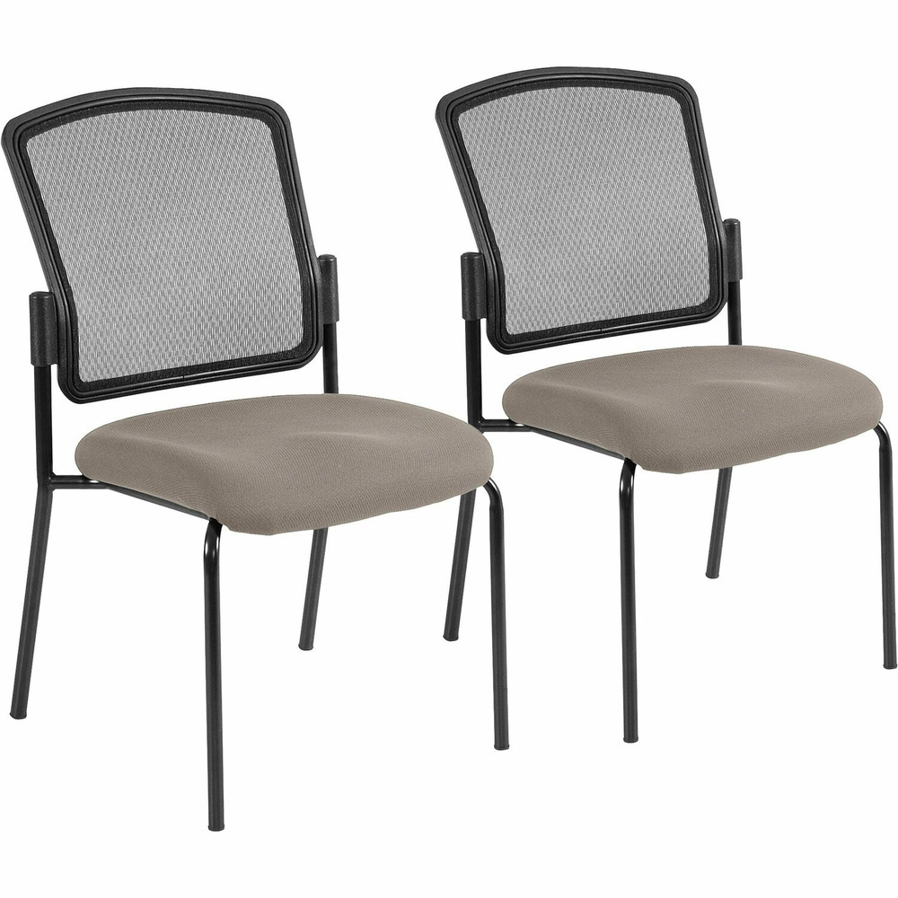 The Raynor Group, Inc Eurotech 7014INSFOS Eurotech Dakota 2 7014 Guest Chair