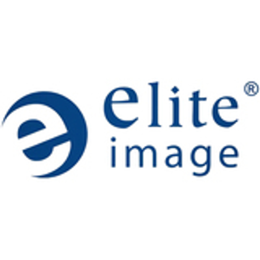 Elite Image 02871 Elite Image HB Copy Paper Elite Image 02871 Elite Image HB Copy Paper