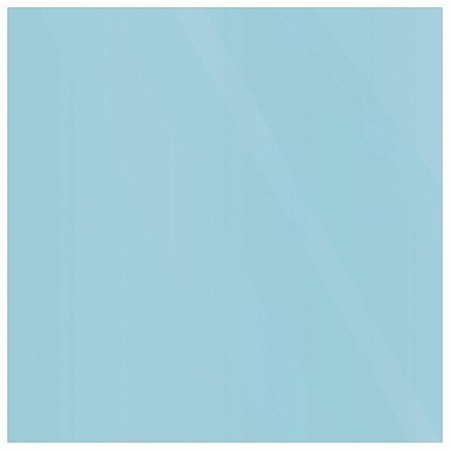 Ghent Manufacturing, Inc Ghent HMYSM23BE Ghent Harmony Dry Erase Board