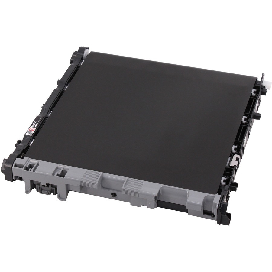 Brother Industries, Ltd Brother BU800CL Brother BU800CL Transfer Belt