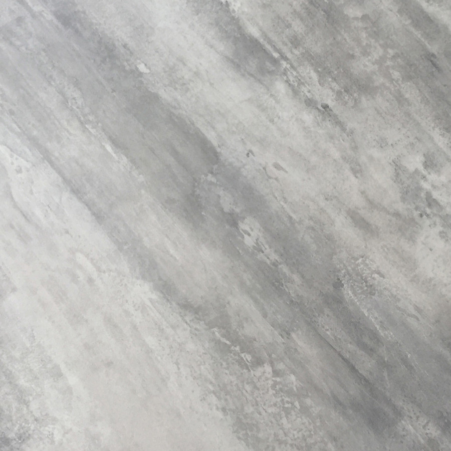 Holland Bar Stools Co. Holland Bar Stools OD30SGRYSTN Holland Bar Stools Utility Table Top