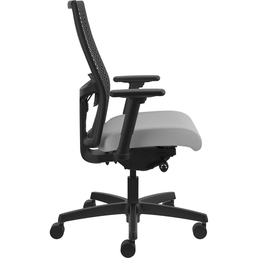 The HON Company HON HONI2MRL2AC22TK HON Ignition ReActiv Chair