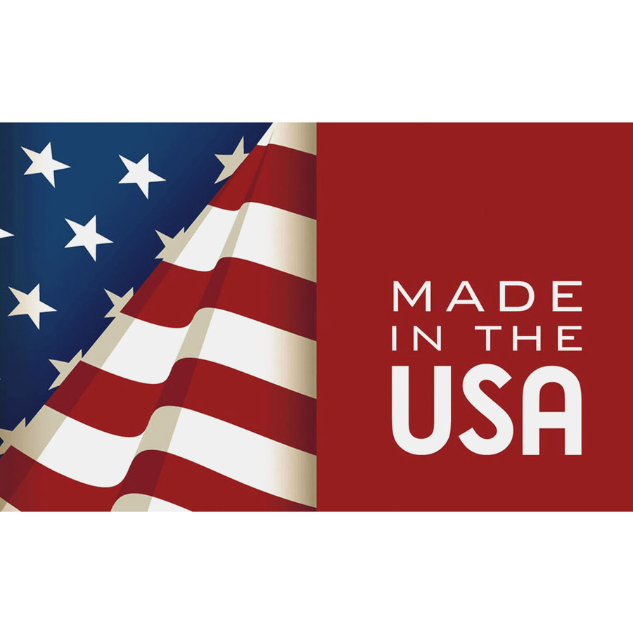 TOPS Products Adams TC5805 Adams Carbonless 3-part Sales Order Books