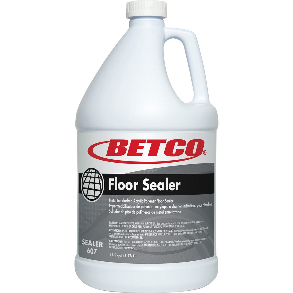 Betco Corporation Betco 6070400 Betco Acrylic Floor Sealer