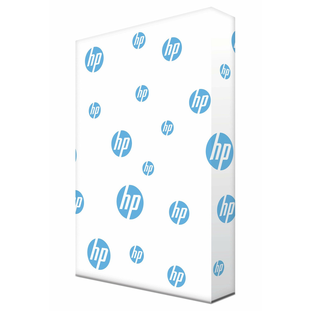 International Paper Company HP Papers 172000 HP Papers Office20 Paper - White