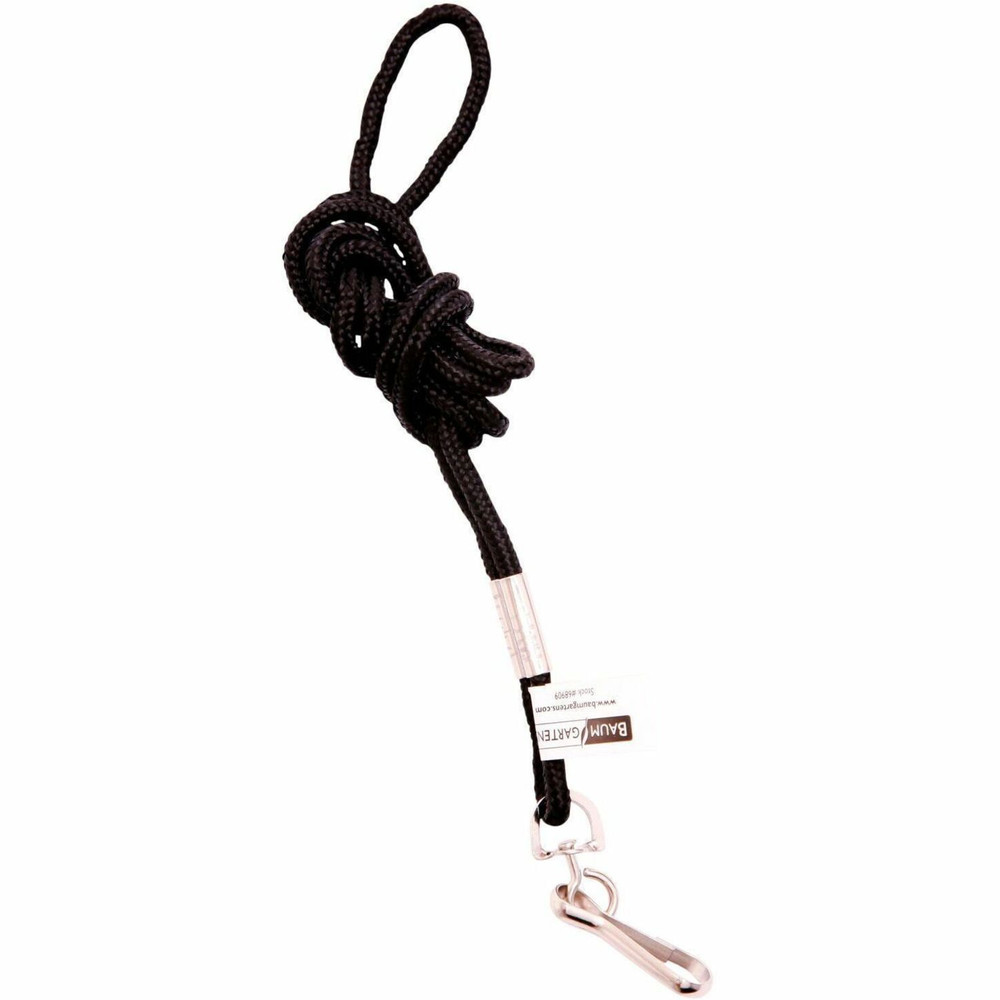 Baumgartens SICURIX 68909 SICURIX Standard Rope Lanyard