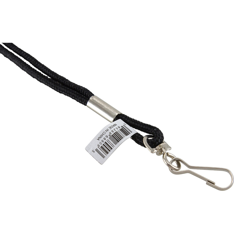 Baumgartens SICURIX 68909 SICURIX Standard Rope Lanyard