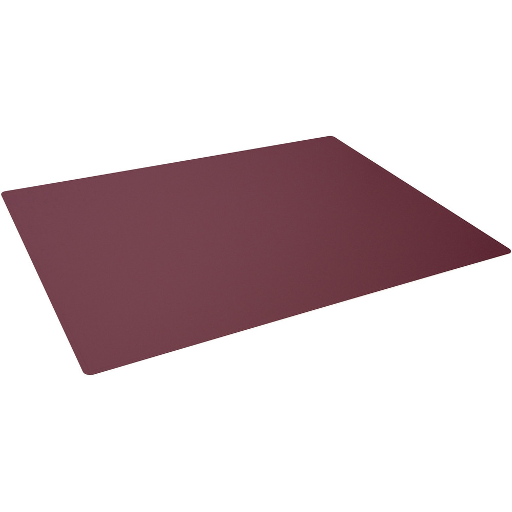 Durable Office Products Corp. DURABLE 713303 DURABLE Contoured Edge Desk Mat