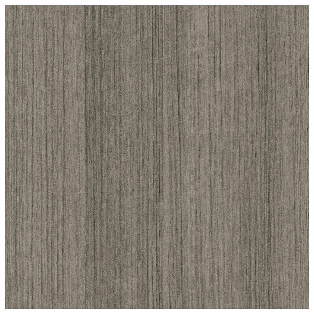 The HON Company HON HONLDR66LMLS1 HON Mod HLPLDR66LM Door