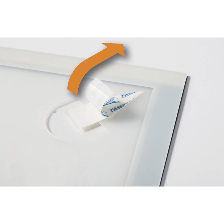 Durable Office Products Corp. DURABLE 400501 DURABLE DuraFrame Wallpaper