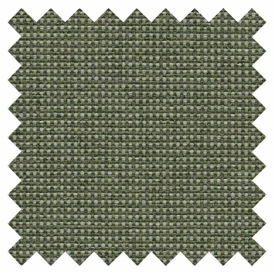 The Raynor Group, Inc Eurotech MT9400SHISAG Eurotech Apollo MT9400 Mesh Task Chair