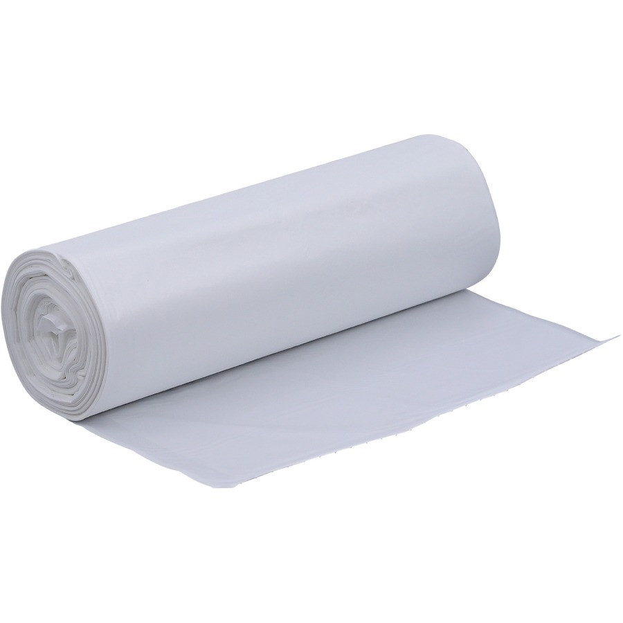 Genuine Joe 01758 Genuine Joe High-density Can Liners