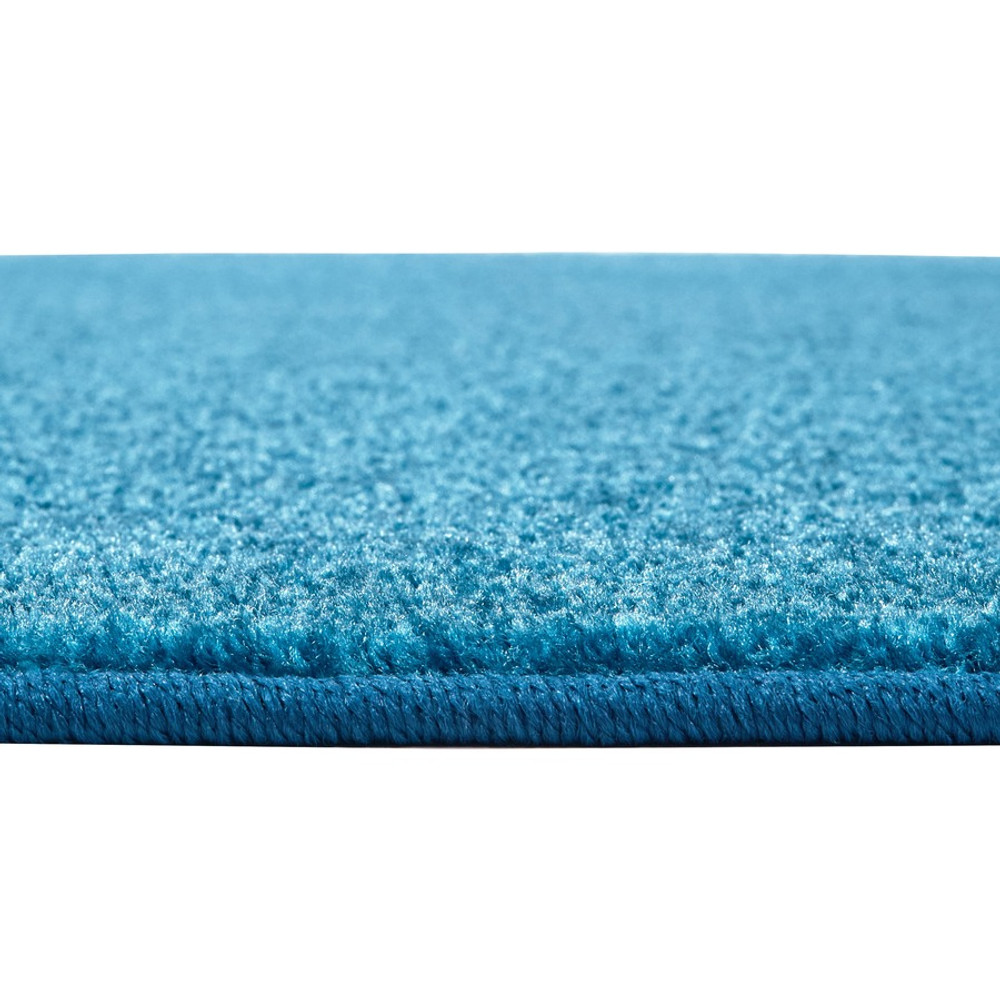 Carpets for Kids 2100407 Carpets for Kids Mt. St. Helens 6'x9' Rug Carpets for Kids 2100407 Carpets for Kids Mt. St. Helens 6'x9' Rug