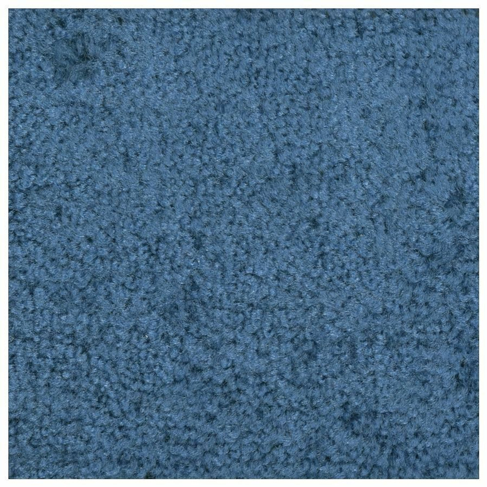 Carpets for Kids 2100407 Carpets for Kids Mt. St. Helens 6'x9' Rug Carpets for Kids 2100407 Carpets for Kids Mt. St. Helens 6'x9' Rug