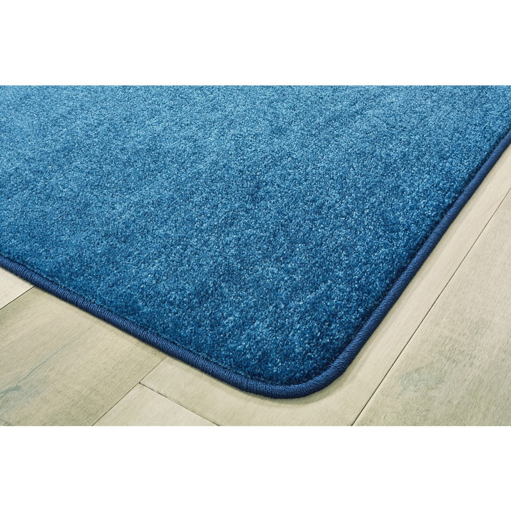 Carpets for Kids 2100407 Carpets for Kids Mt. St. Helens 6'x9' Rug Carpets for Kids 2100407 Carpets for Kids Mt. St. Helens 6'x9' Rug