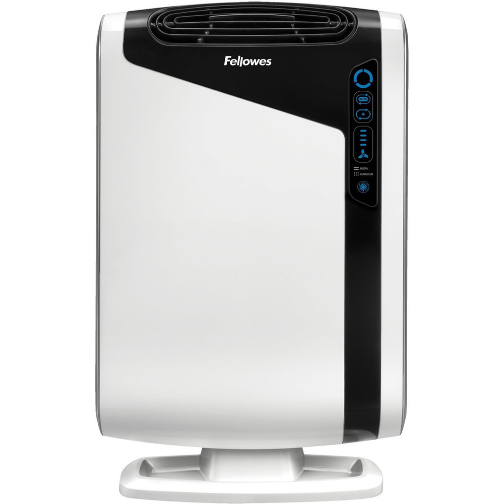Fellowes, Inc. Fellowes 9320801 AeraMax&reg; DX95 Air Purifier