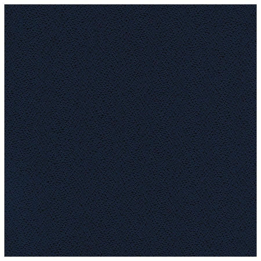 The HON Company HON HONCMY1ACU98 HON Convergence Chair