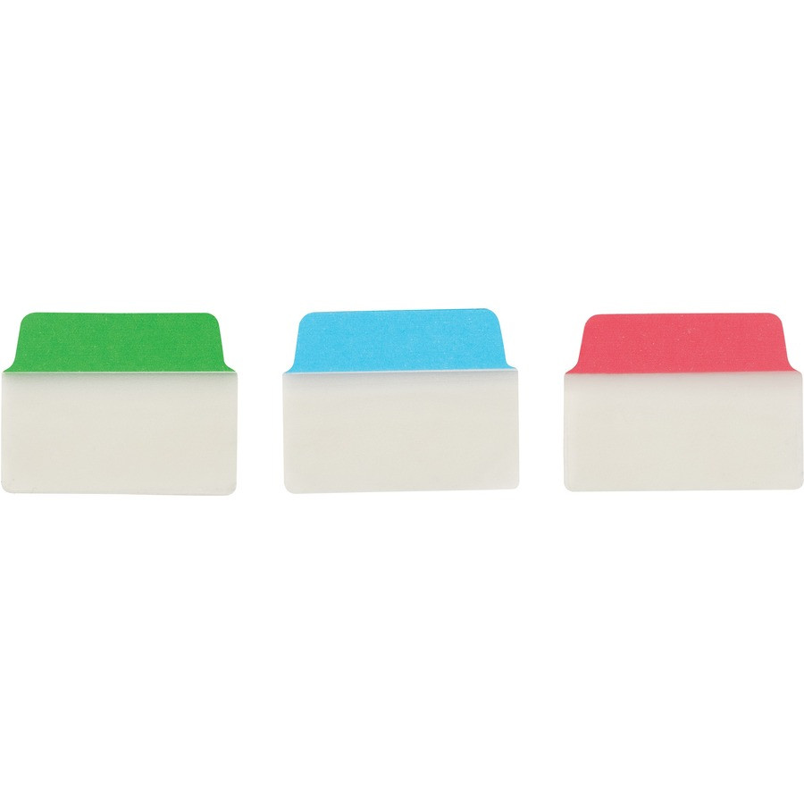 Avery Avery&reg; 74757 Avery&reg; 2" Multi-use Ultra Tabs