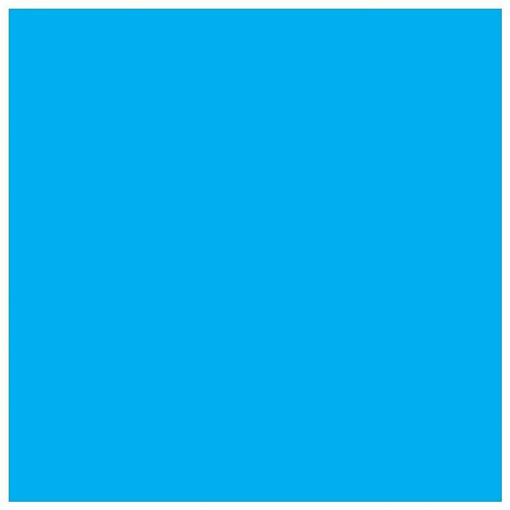 HP Inc. HP CF301A HP 827A (CF301A) Original Standard Yield Laser Toner Cartridge - Single Pack - Cyan - 1 Each