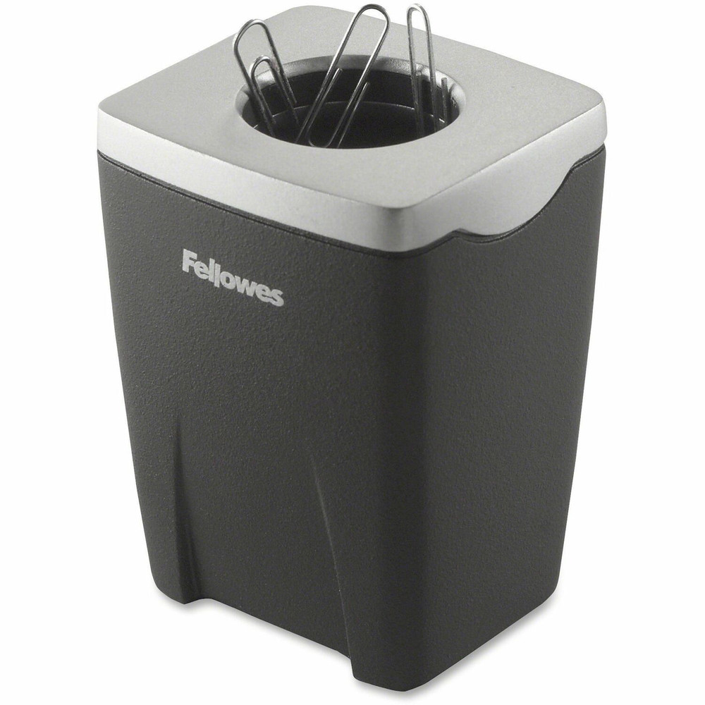 Fellowes, Inc. Fellowes 8032801 Office Suites&trade; Paper Clip Cup