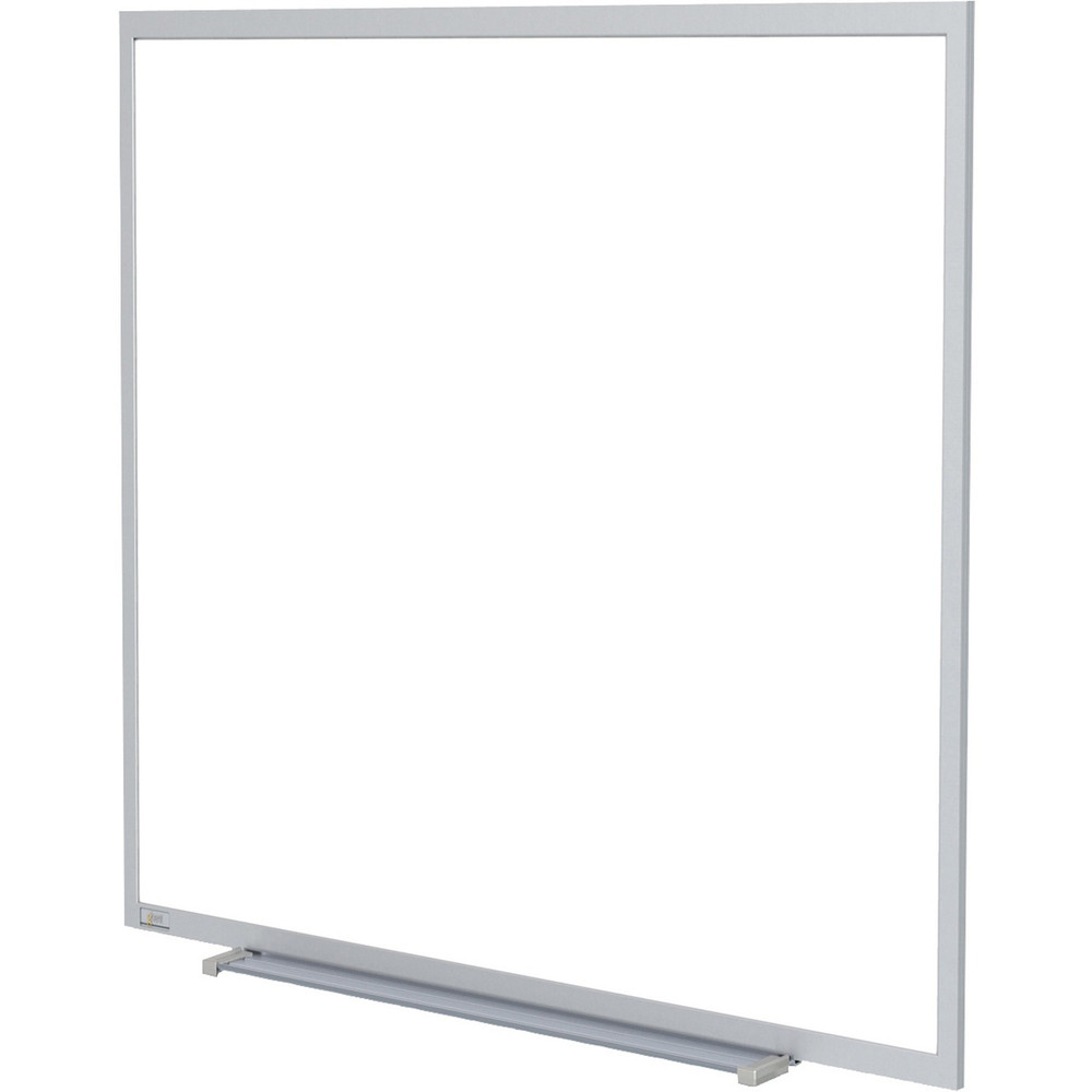 Ghent Manufacturing, Inc Ghent M1-44-4 Ghent M1 Dry Erase Board