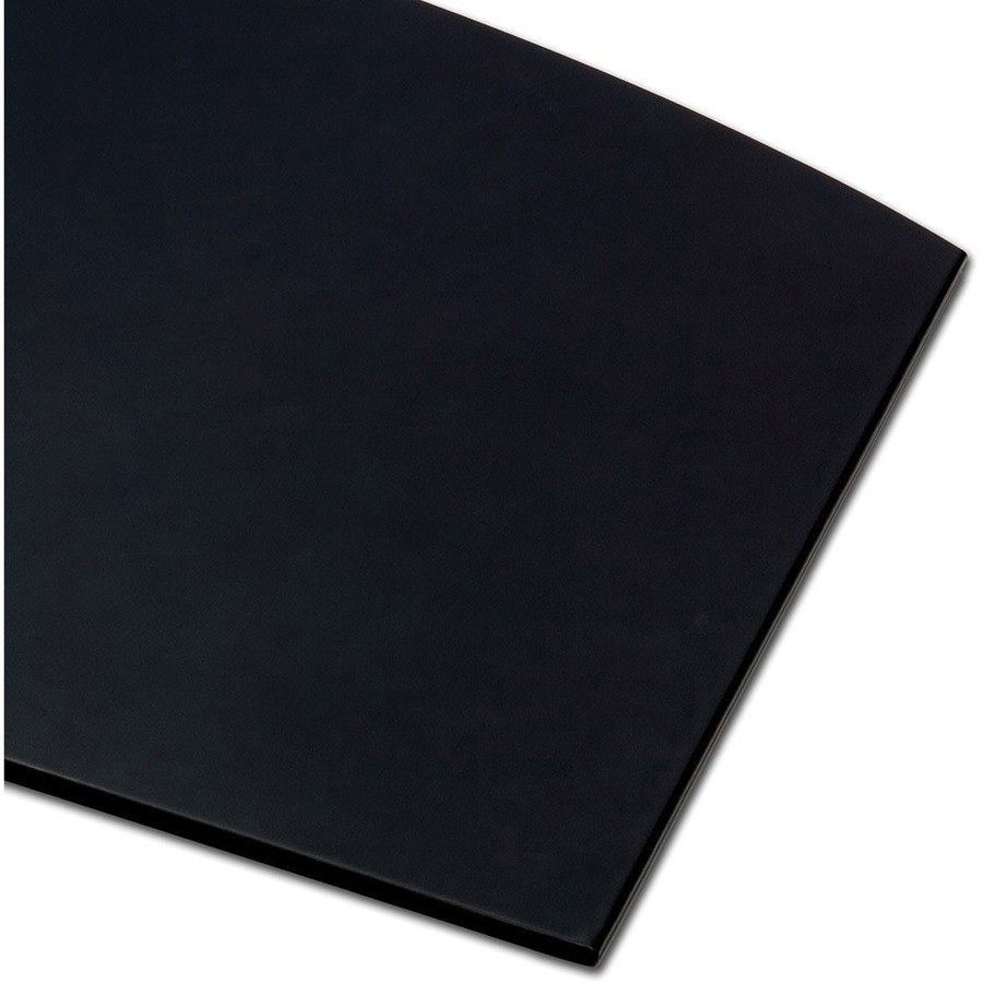Dacasso Limited, Inc Dacasso P1022 Dacasso Desk Pad