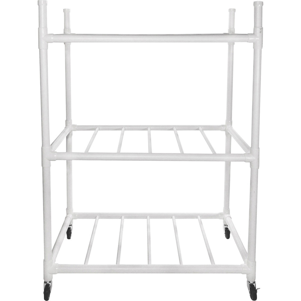 Champion Sports CACART Champion Sports Carry-All Cart