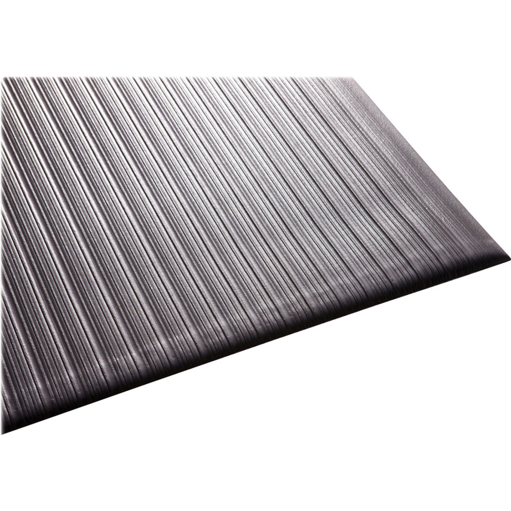 Genuine Joe 01710 Genuine Joe Air Step Anti-Fatigue Mat