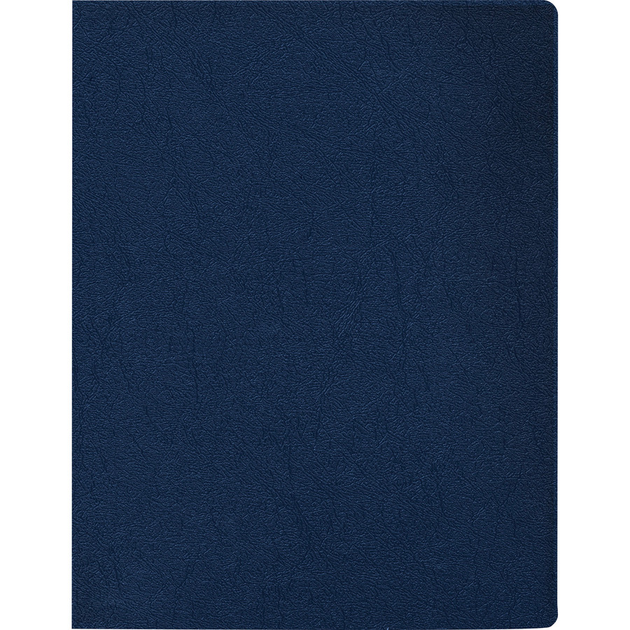 Fellowes, Inc. Fellowes 52145 Fellowes Executive Presentation Covers