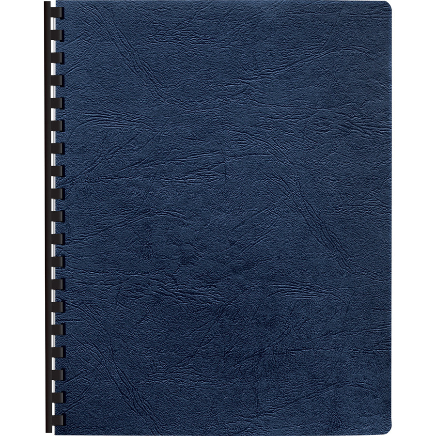 Fellowes, Inc. Fellowes 52145 Fellowes Executive Presentation Covers