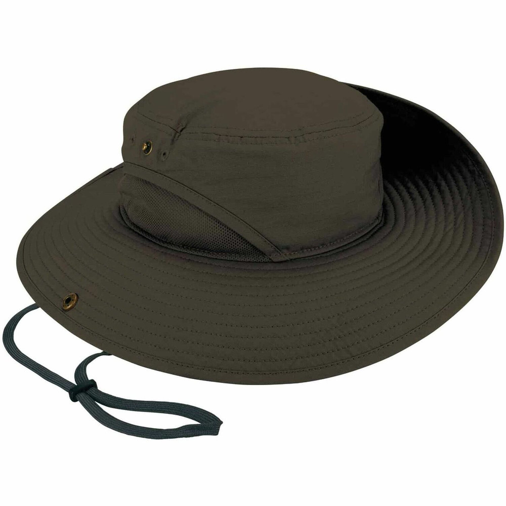 Tenacious Holdings, Inc Ergodyne 12603 Ergodyne 8936 Lightweight Ranger Hats