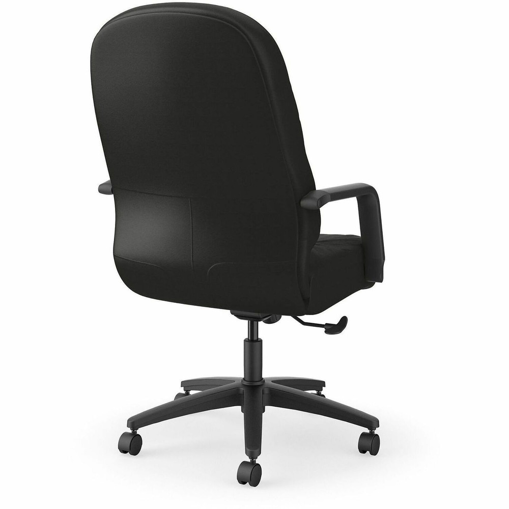 The HON Company HON 2091SR11T HON Pillow-Soft Executive Chair