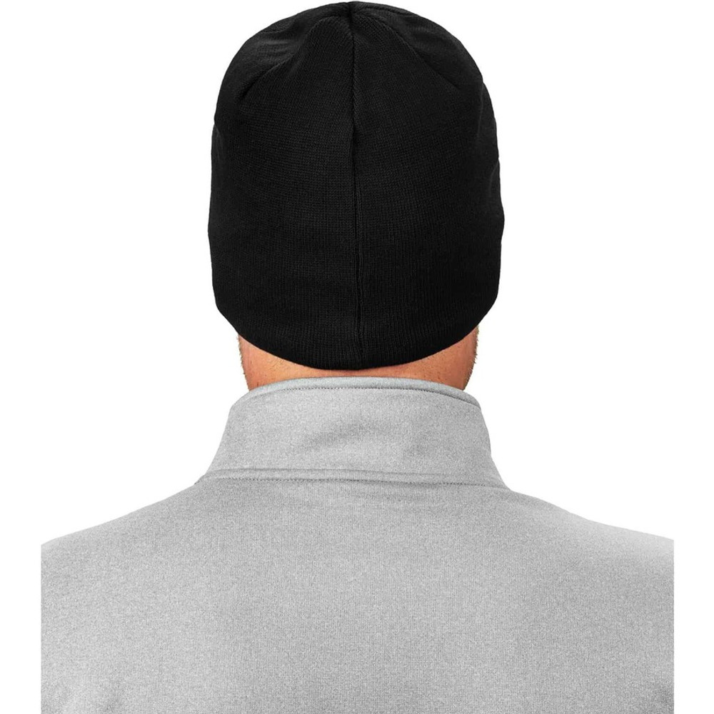 Tenacious Holdings, Inc Ergodyne 16820 Ergodyne 6820 Flame-resistant Knit Cap Tenacious Holdings, Inc Ergodyne 16820 Ergodyne 6820 Flame-resistant Knit Cap