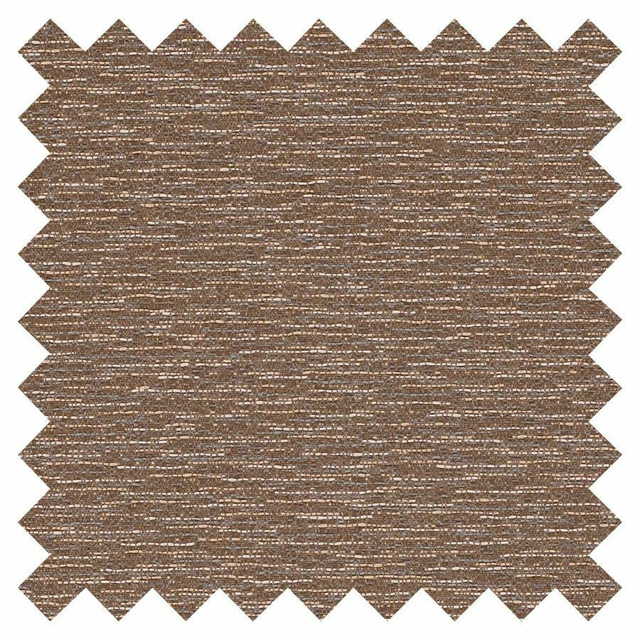 The Raynor Group, Inc Eurotech FS8270FUSMAL Eurotech breeze FS8270 Stacking Chair