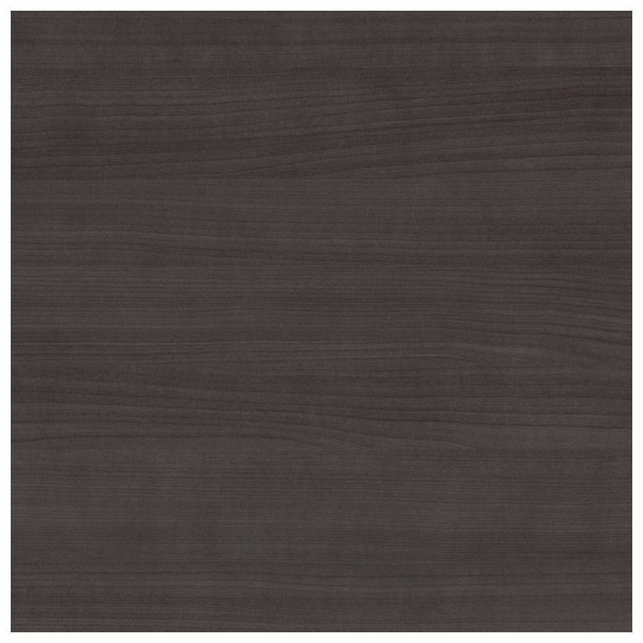 Bush Industries, Inc Bush Business Furniture OF5003SGSU Bush Business Furniture Office 500 Storm Gray Desk