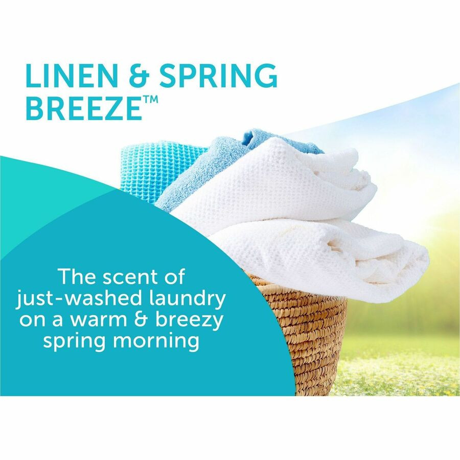 BPG International, Inc Bright Air 901046 Bright Air Super Odor Eliminator Air Freshener