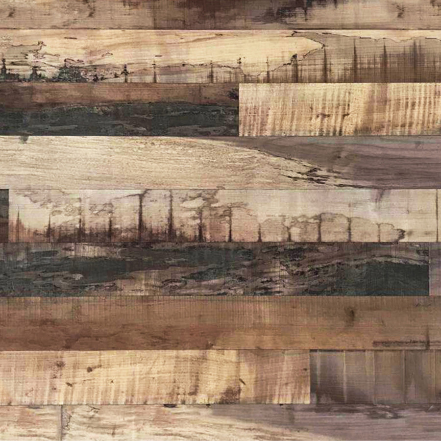 Holland Bar Stools Co. Holland Bar Stools OD36RRUSTIC Holland Bar Stools Utility Table Top