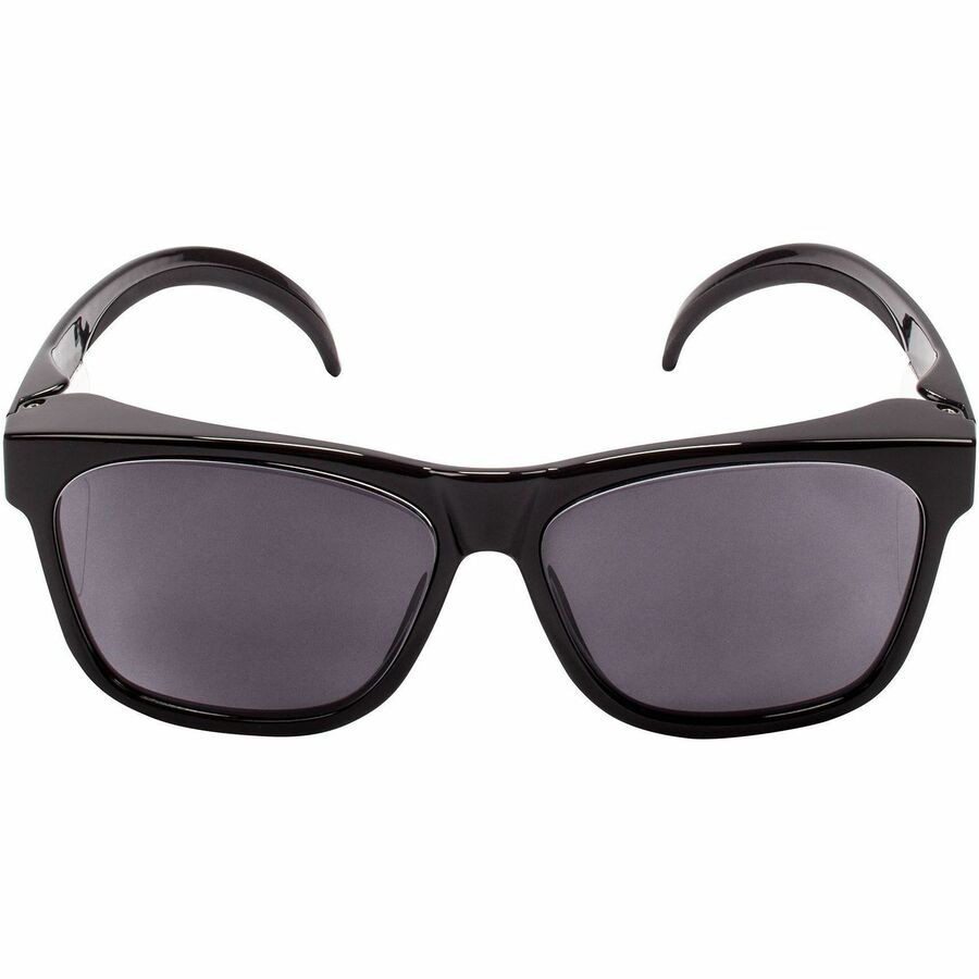 Ansell 49311CT Ansell Health V30 Maverick Safety Glasses