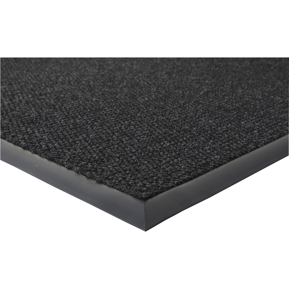 Genuine Joe 02404 Genuine Joe Ultraguard Berber Heavy Traffic Mat