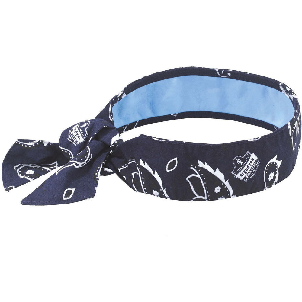Tenacious Holdings, Inc Chill-Its 12564 Chill-Its 6700CT Cooling Bandana Tenacious Holdings, Inc Chill-Its 12564 Chill-Its 6700CT Cooling Bandana