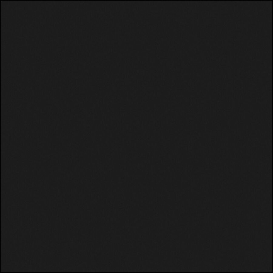 Brother Industries, Ltd Brother TN339BK Brother TN339BK Original Laser Toner Cartridge - Black - 1 Each