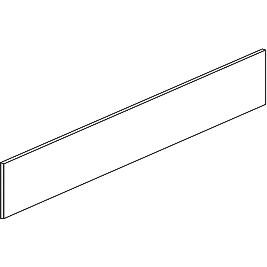 The HON Company HON HON105854N HON 10500 H105854 Back Enclosure
