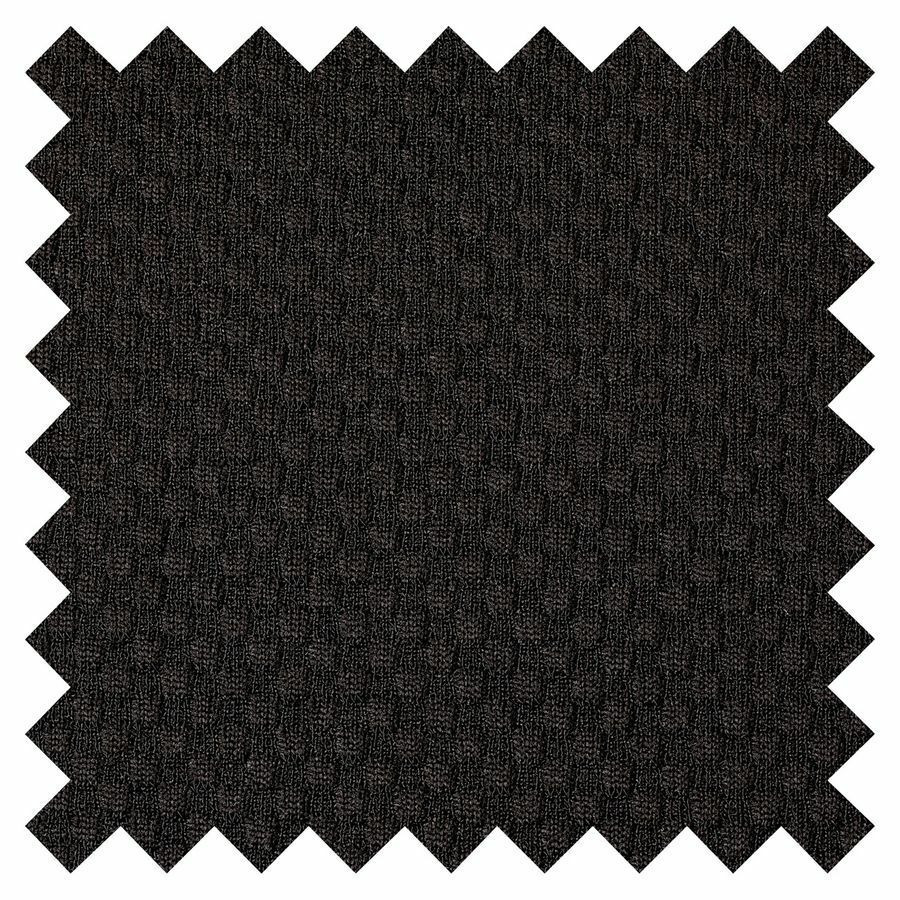 The Raynor Group, Inc Eurotech DFT98PERBLA Eurotech Apollo DFT9800 Drafting Stool