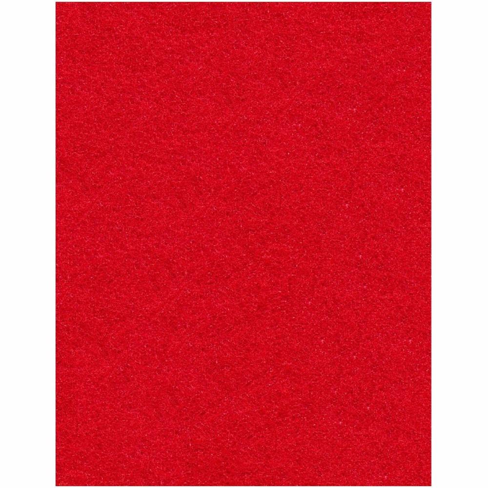 Genuine Joe H8053 Genuine Joe Buffing Floor Pad