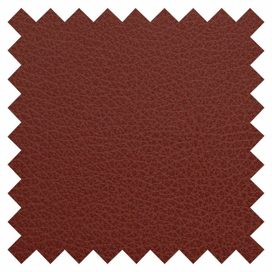 The Raynor Group, Inc Eurotech 8011CANCOR Eurotech Dakota 8011 Guest Chair