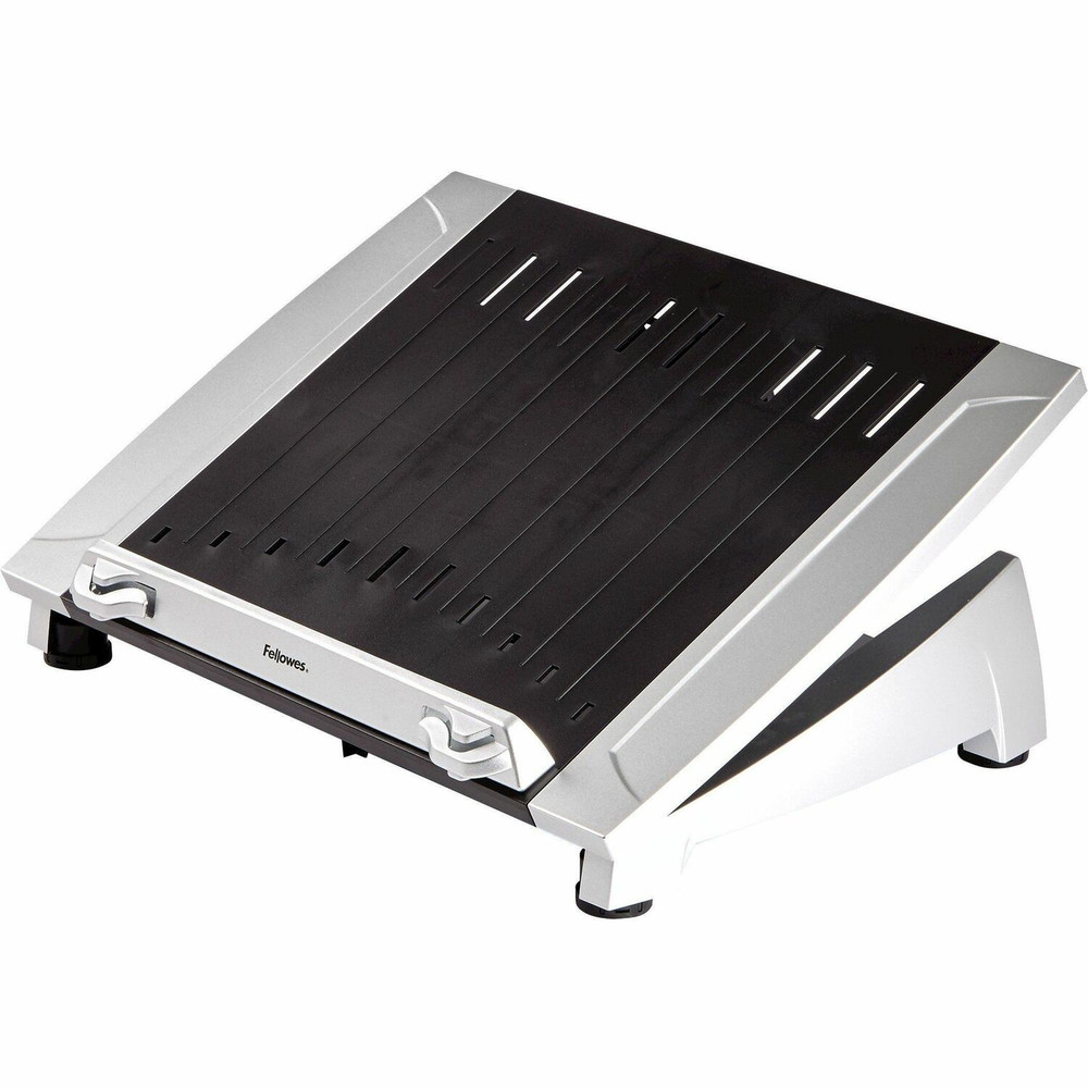 Fellowes, Inc. Fellowes 8036701 Fellowes Office Suites&trade; Laptop Riser Plus