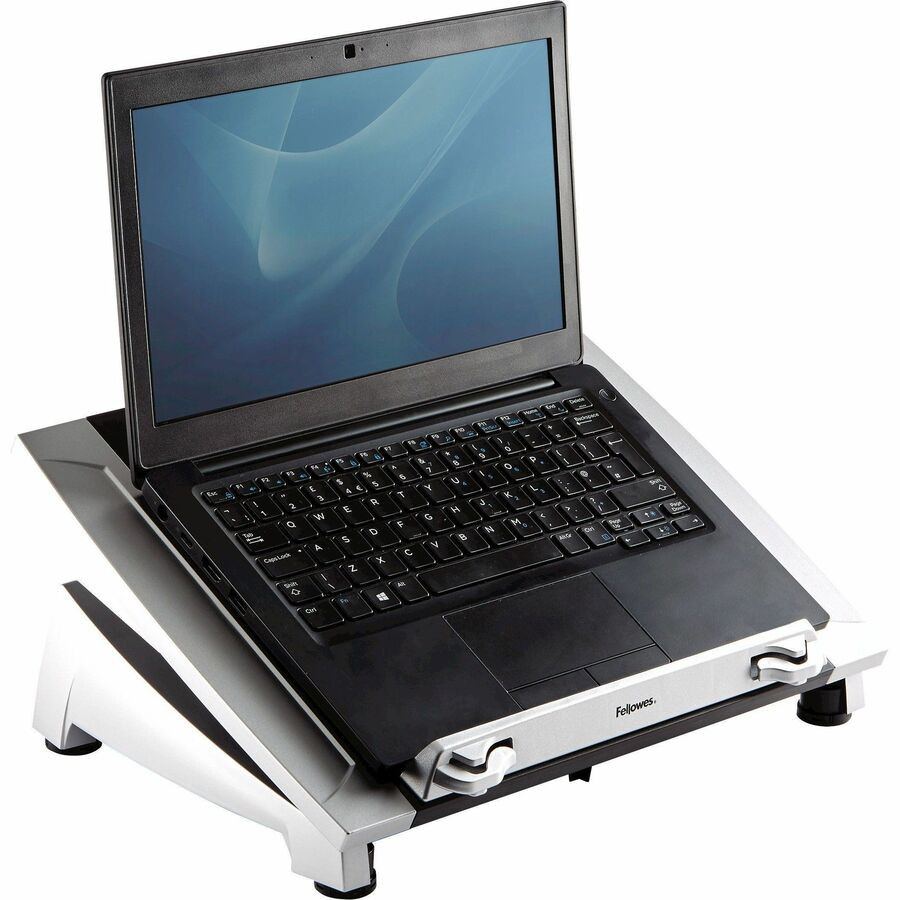Fellowes, Inc. Fellowes 8036701 Fellowes Office Suites&trade; Laptop Riser Plus